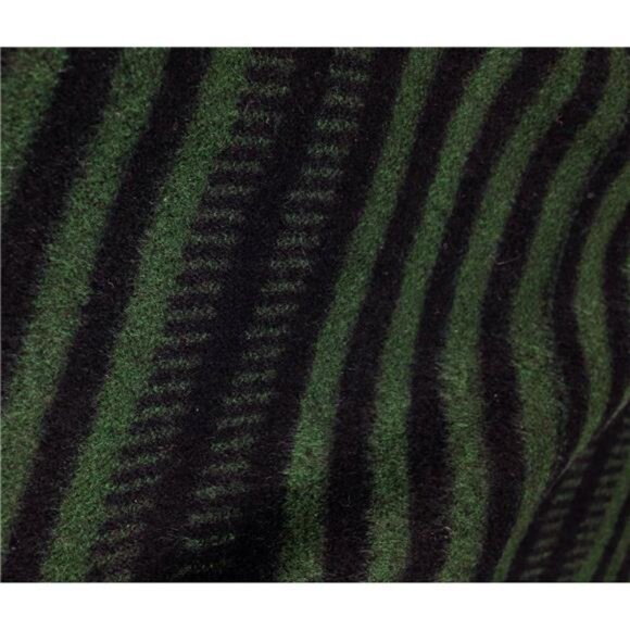 New Luxurious Winter Scarf Premium Cashmere Feel Unique Design - Picture 5 of 7